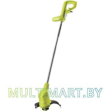 Триммер Ryobi RLT3525